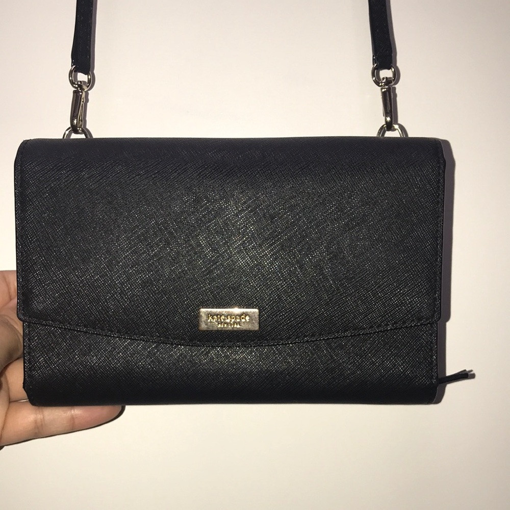 Kate Spade Crossbody